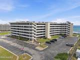 1505 Salter Path Road - Photo 47