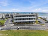 1505 Salter Path Road - Photo 48
