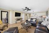 1505 Salter Path Road - Photo 5