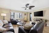1505 Salter Path Road - Photo 6