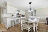1505 Salter Path Road - Photo 7