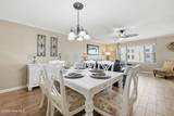 1505 Salter Path Road - Photo 8