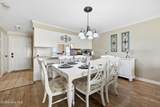 1505 Salter Path Road - Photo 9