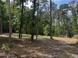11 Heritage Drive - Photo 1