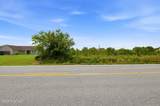 231 Gregory Fork Road - Photo 1