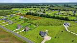 231 Gregory Fork Road - Photo 8