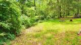 7836 Nc 33 - Photo 11