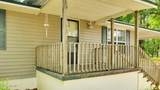 7836 Nc 33 - Photo 12