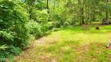 7836 Nc 33 - Photo 13
