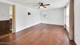 7836 Nc 33 - Photo 22