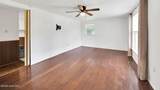 7836 Nc 33 - Photo 25