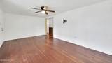 7836 Nc 33 - Photo 27