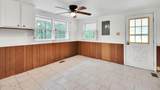 7836 Nc 33 - Photo 28
