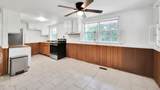 7836 Nc 33 - Photo 29