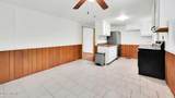 7836 Nc 33 - Photo 32