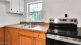 7836 Nc 33 - Photo 36
