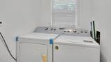 7836 Nc 33 - Photo 39