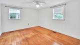7836 Nc 33 - Photo 40