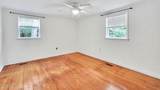 7836 Nc 33 - Photo 43