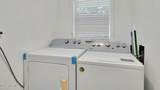 7836 Nc 33 - Photo 44