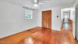 7836 Nc 33 - Photo 45