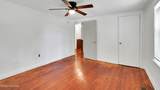 7836 Nc 33 - Photo 52