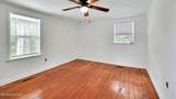 7836 Nc 33 - Photo 53