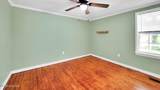 7836 Nc 33 - Photo 55
