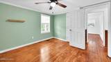 7836 Nc 33 - Photo 56