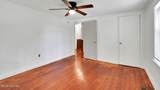 7836 Nc 33 - Photo 57