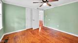 7836 Nc 33 - Photo 59