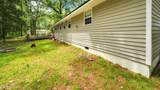 7836 Nc 33 - Photo 8