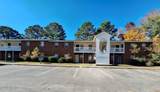 3005 Caldwell Court - Photo 1