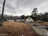 115 Cherokee Park Road - Photo 1