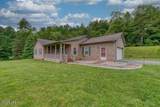 200 Gold Leaf Lane - Photo 1