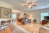 200 Gold Leaf Lane - Photo 10