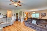 200 Gold Leaf Lane - Photo 11