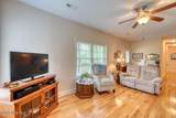 200 Gold Leaf Lane - Photo 12