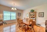 200 Gold Leaf Lane - Photo 13