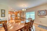 200 Gold Leaf Lane - Photo 14