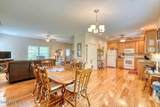 200 Gold Leaf Lane - Photo 15