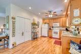 200 Gold Leaf Lane - Photo 16