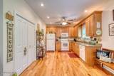 200 Gold Leaf Lane - Photo 17