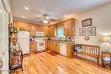 200 Gold Leaf Lane - Photo 18