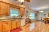 200 Gold Leaf Lane - Photo 19
