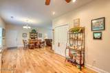 200 Gold Leaf Lane - Photo 20