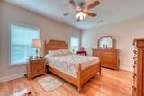 200 Gold Leaf Lane - Photo 21