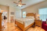 200 Gold Leaf Lane - Photo 22