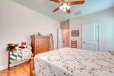 200 Gold Leaf Lane - Photo 23