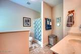 200 Gold Leaf Lane - Photo 24